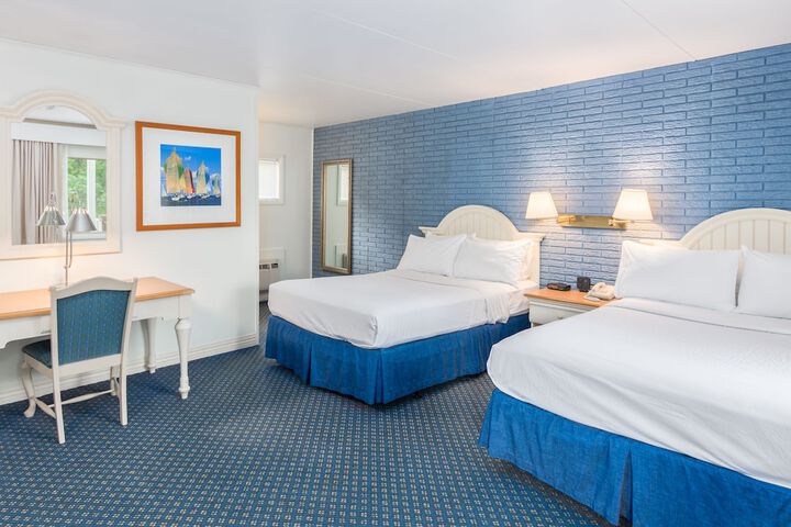 Room 20 of 31