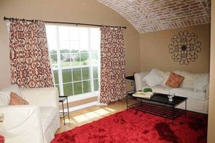 Seventh Heaven Ranch Resort Bed & Breakfast
