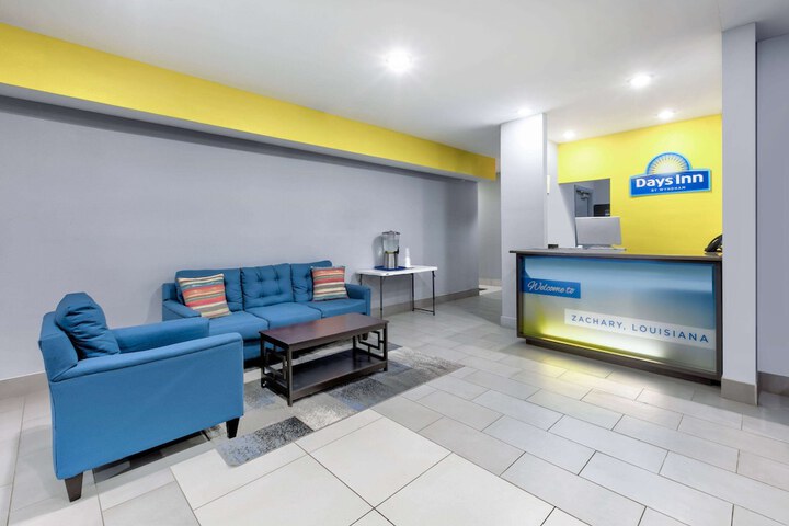 Hotel Interior 10 of 59