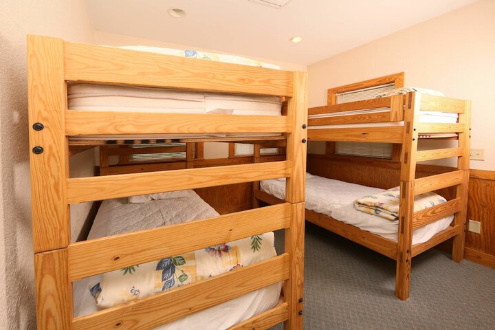 Room 20 of 44