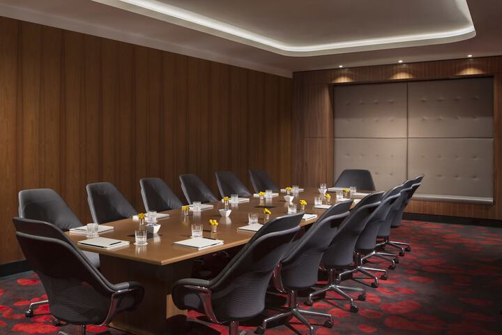 Meeting 76 of 109