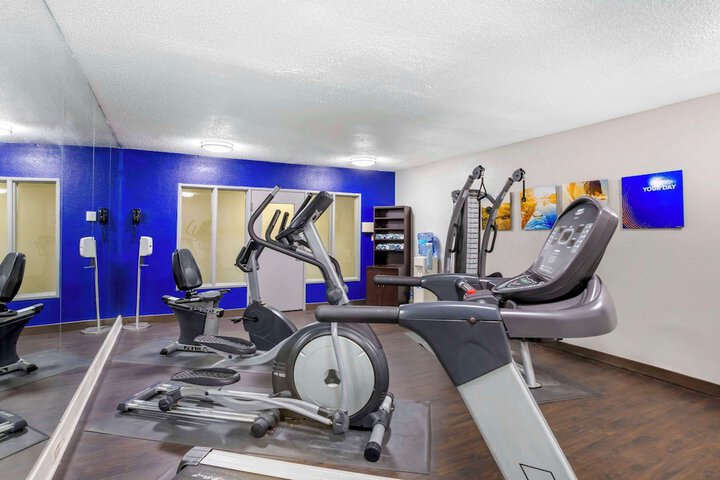 Health and Fitness 54 of 58