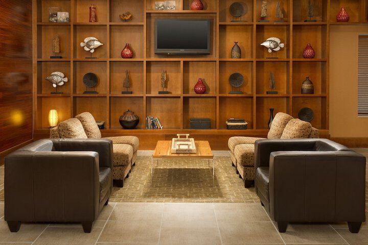 Room 16 of 35
