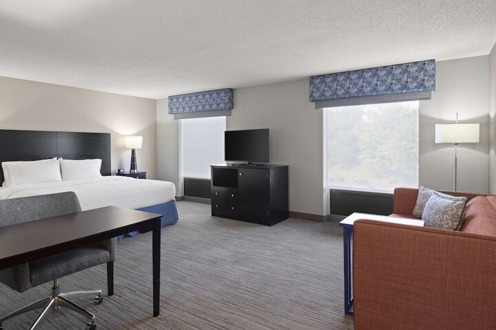 Room 39 of 63