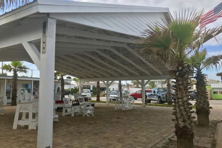 A1A Ocean Club