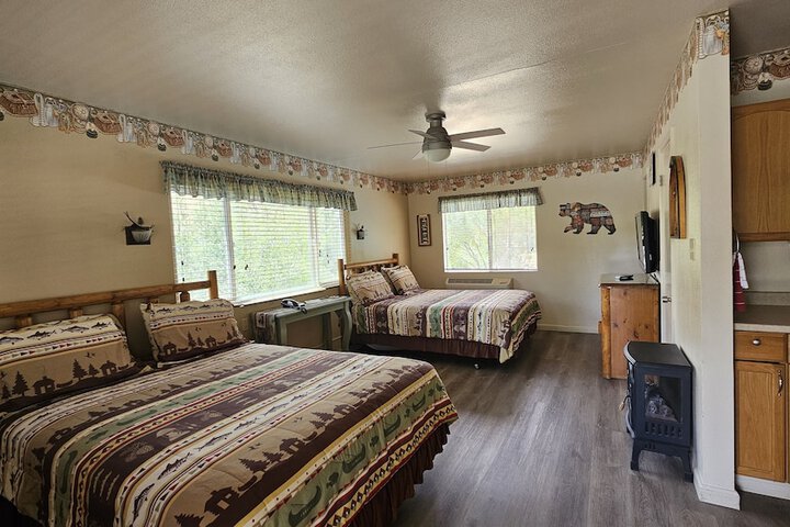 Room 35 of 52