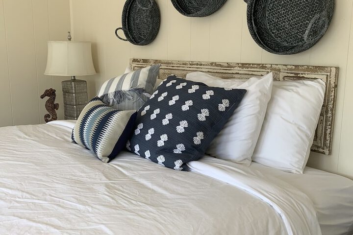 Ocean Glass Inn