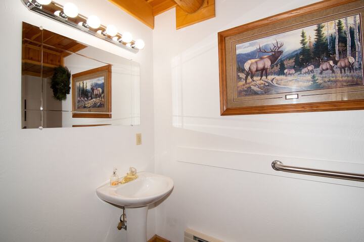 Eagle Ridge Ranch
