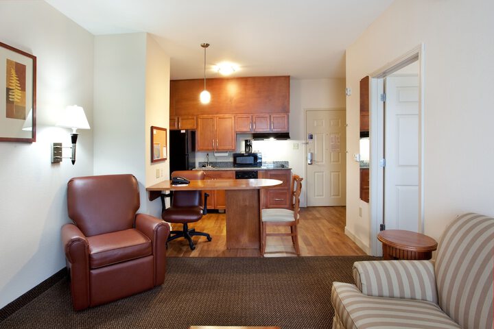 Room 22 of 47