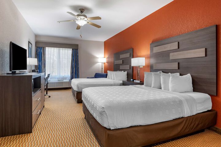 Room 19 of 26