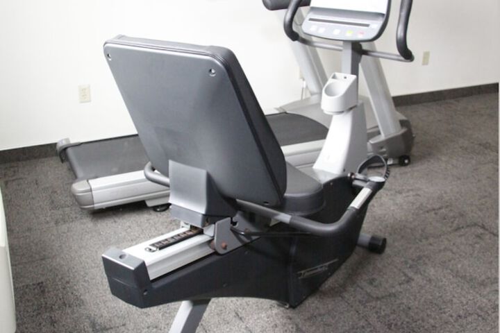 Health and Fitness 57 of 60