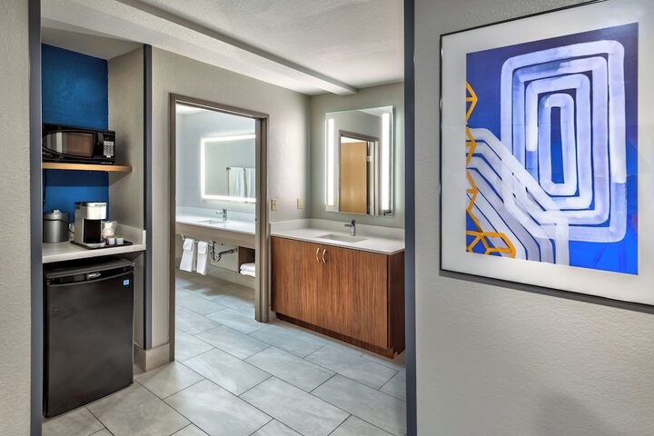 Holiday Inn Express Winnemucca by IHG
