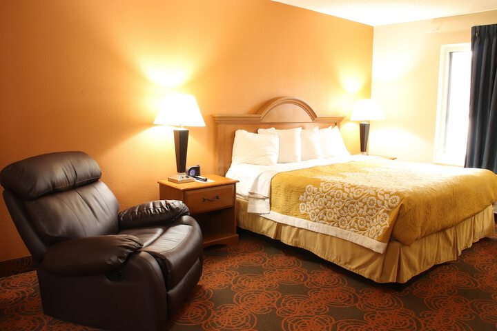 Room 20 of 51