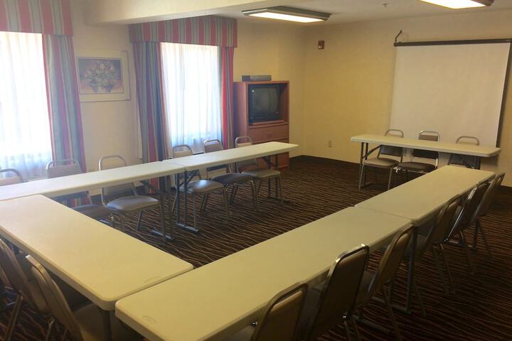 Meeting 22 of 32