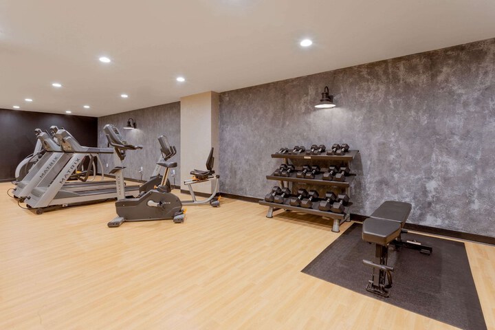 Health and Fitness 27 of 27