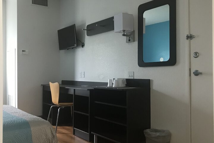 Motel 6 Caseyville IL - Caseyville Il