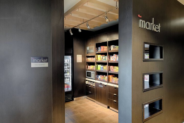 Courtyard by Marriott Albany Clifton Park