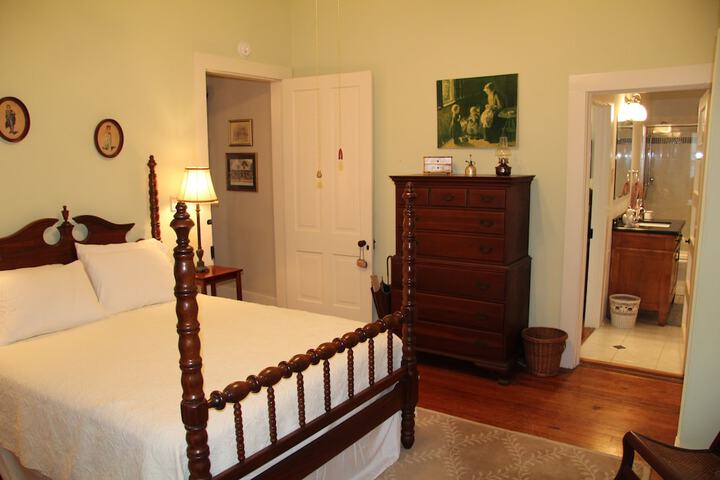 Room 26 of 55