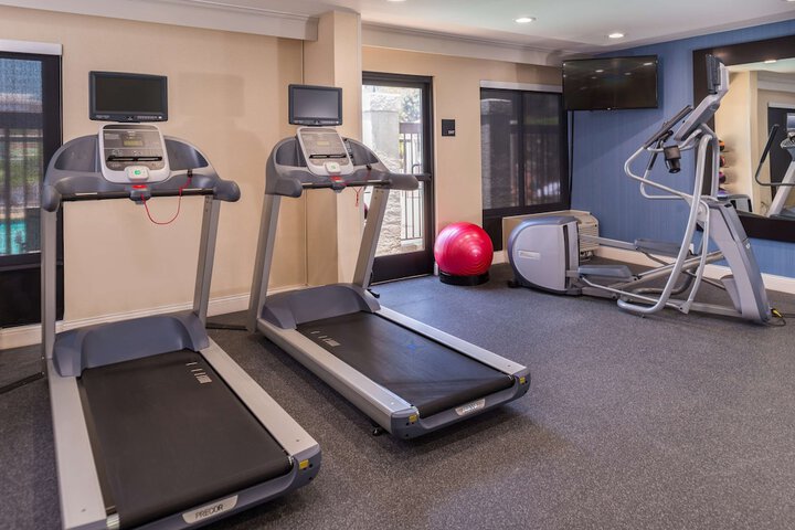 Health and Fitness 47 of 49