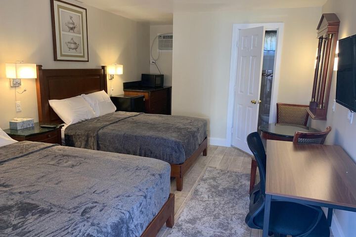 Room 19 of 41