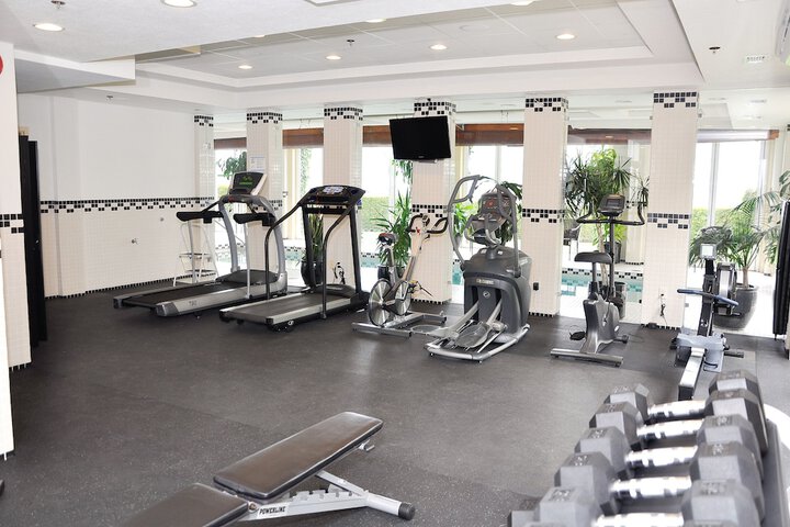 Health and Fitness 66 of 75