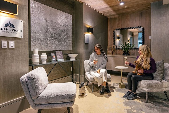 Kimpton Hotel Arras by IHG