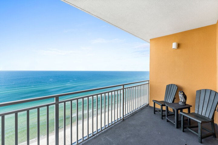 Terrace/Patio 940 of 954