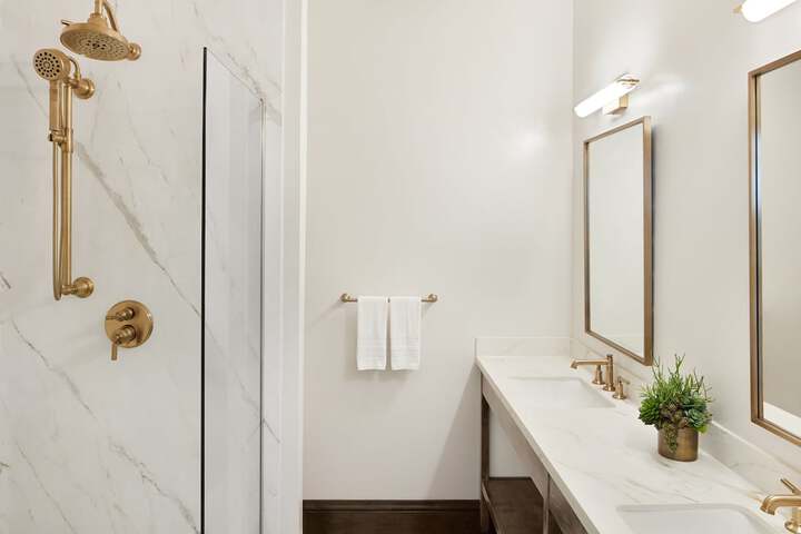 Kenwood Inn and Spa