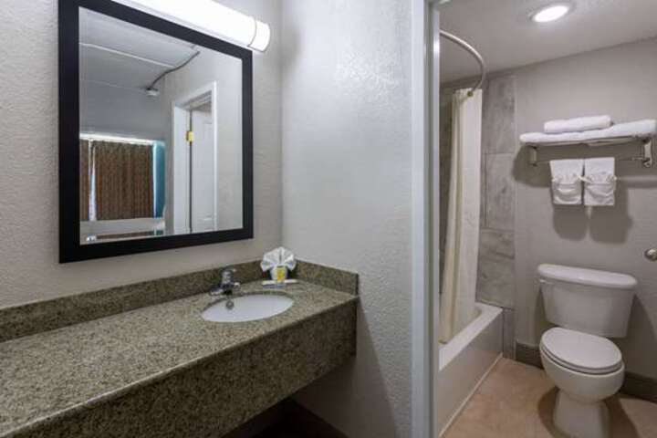 Room 90 of 156