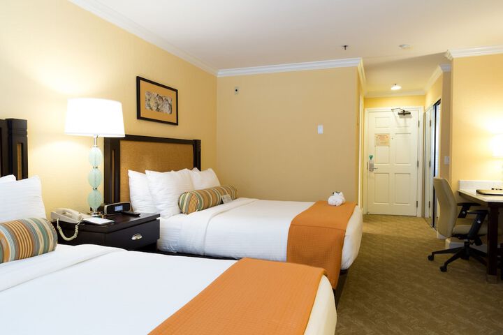 Room 19 of 55