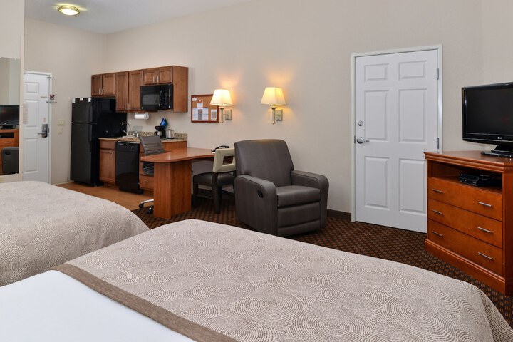 Room 40 of 55