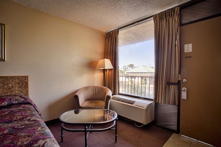 Room 44 of 59