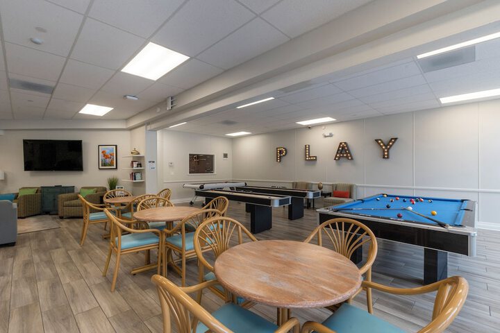 San Clemente Inn