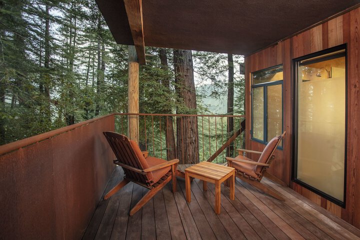 Terrace/Patio 117 of 135
