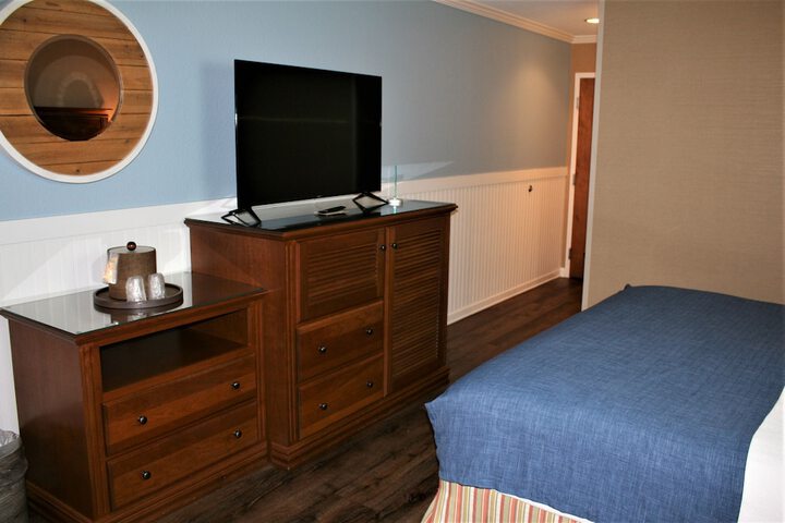 Room 89 of 138