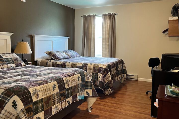 Room 60 of 82