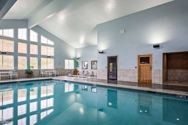 Pool 3 of 35