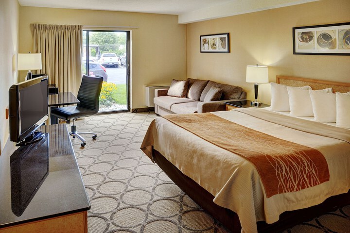 Room 14 of 38