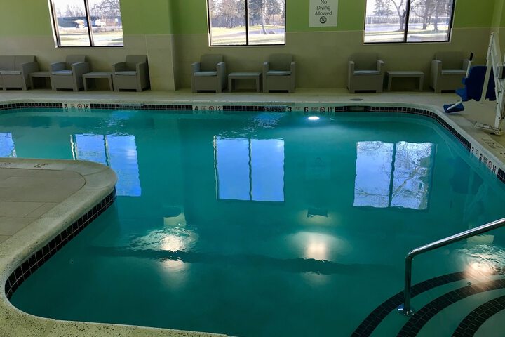 Pool 12 of 69