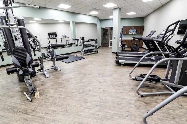 Health and Fitness 90 of 112