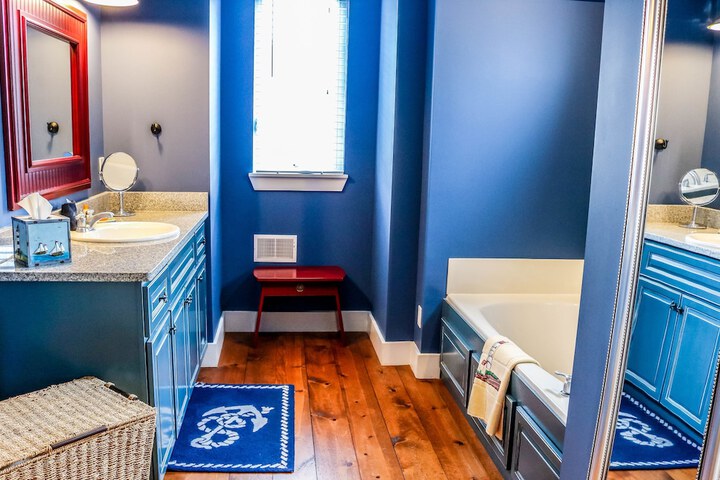 Room 45 of 75
