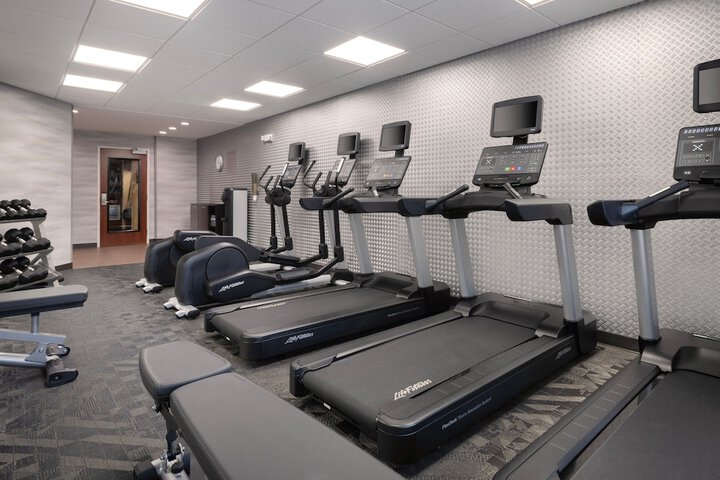 Health and Fitness 46 of 49