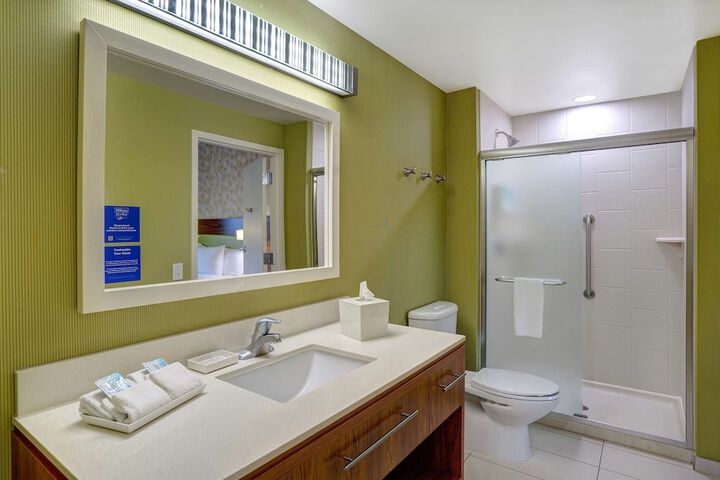 Room 14 of 35