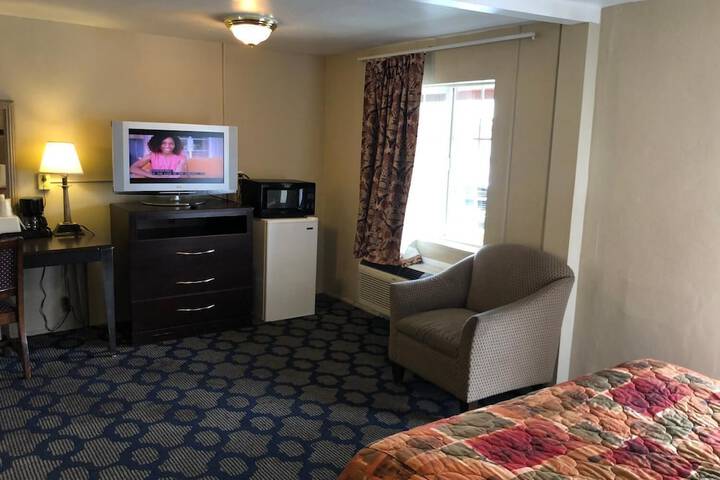 Room 22 of 31