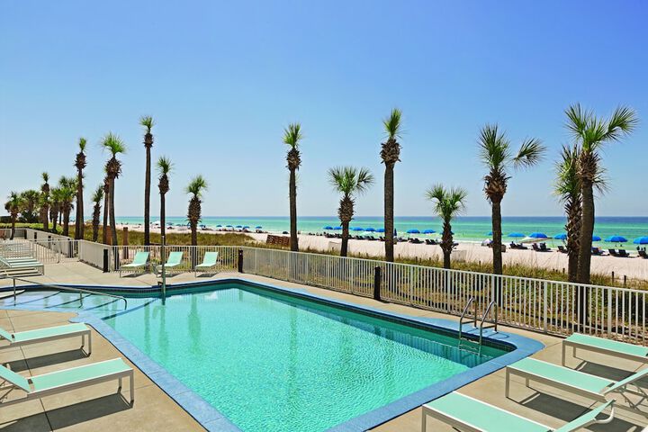 Pool 7 of 49