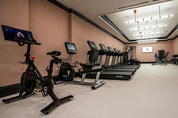 Health and Fitness 205 of 212