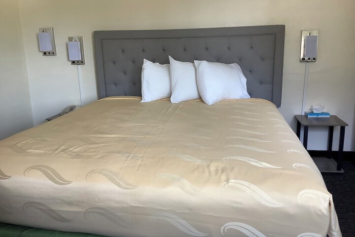Room 31 of 41