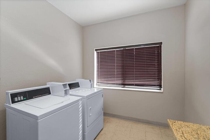 Days Inn by Wyndham Coffeyville