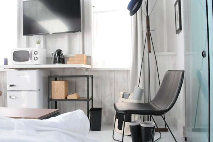 Room 171 of 230
