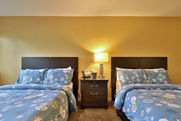 Room 156 of 213